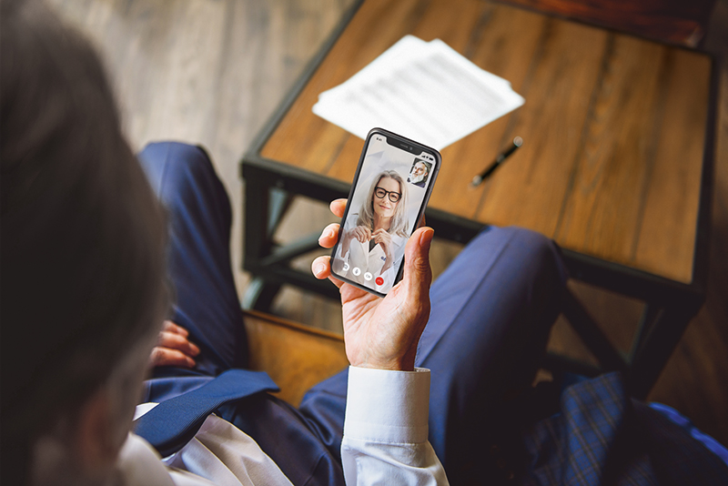 Beltone Hearing Aid Bluetooth Pairing at Sara Penman blog